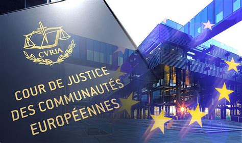 javico yves saint laurent|The EU Court of Justice states that a distribution agreement .